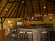 Click here to see the picture (Lapa mit Bar fuer Ihren Sundowner.JPG)